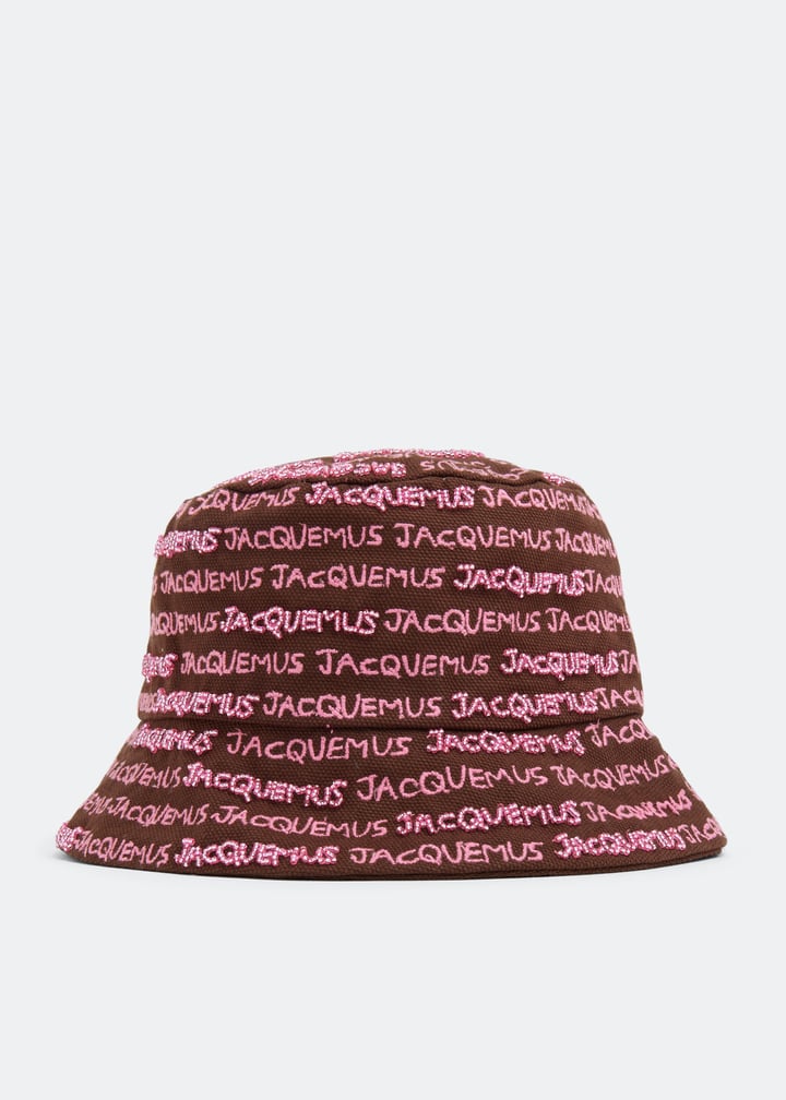 235ac4515035850-brown_4.jpg?ts=20230330032013