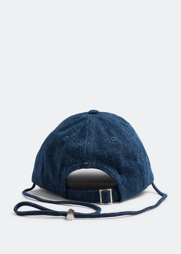 235ac452-1389-330_3.jpg?ts=20240301060654