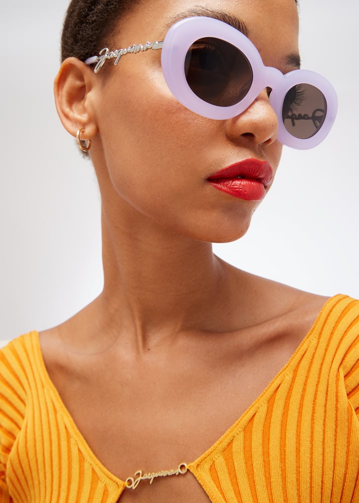 235ac492-5041-060_2.jpg?ts=20240301042013