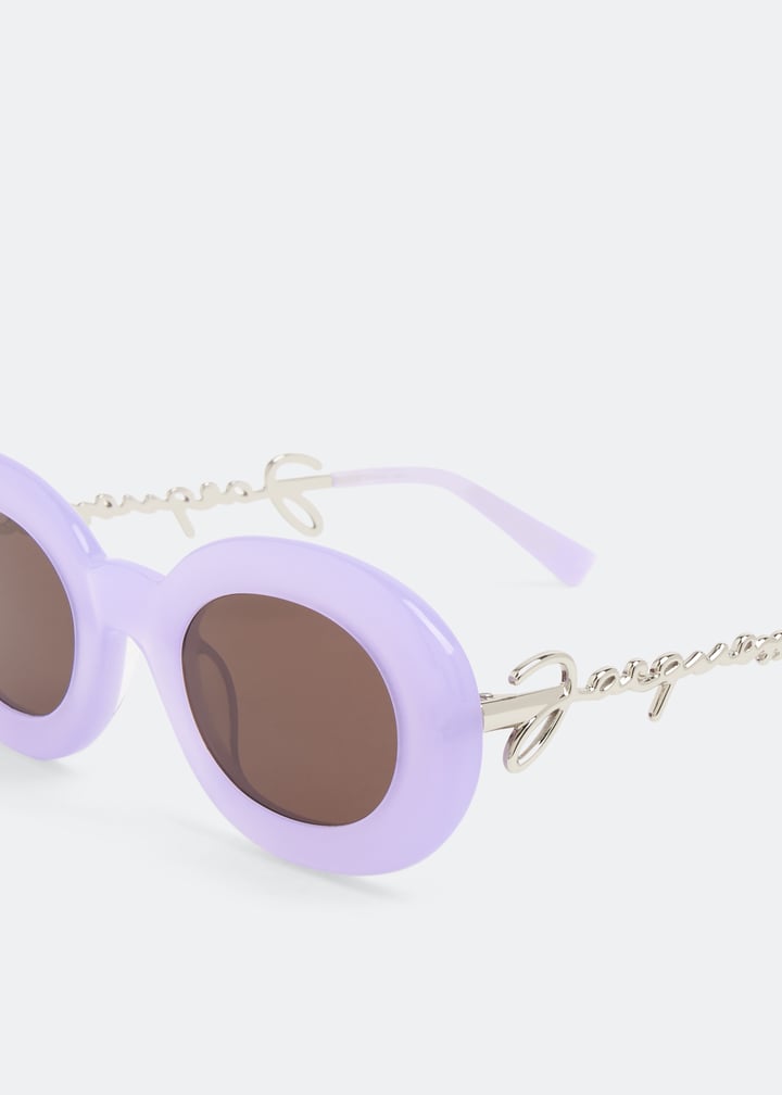 235ac492-5041-060_5.jpg?ts=20240301042013