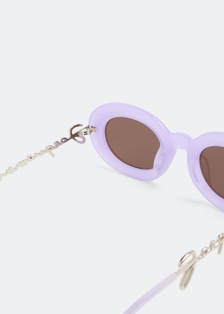 235ac492-5041-060_7.jpg?ts=20240301042013