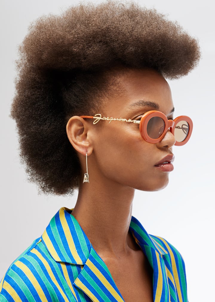 235ac4925041070-mltorg_2.jpg?ts=20230530030512