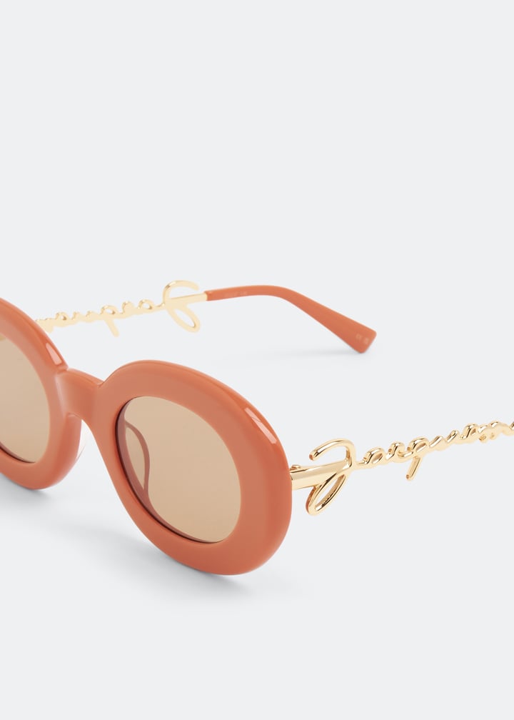 235ac4925041070-mltorg_3.jpg?ts=20230530030512