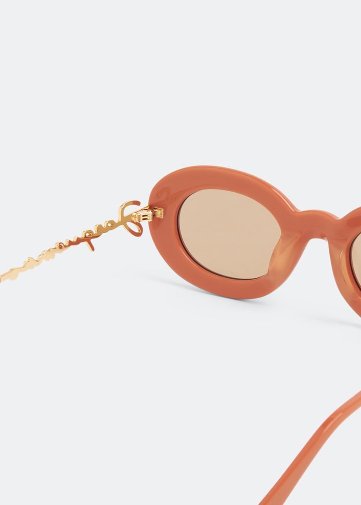 235ac4925041070-mltorg_5.jpg?ts=20230530030512