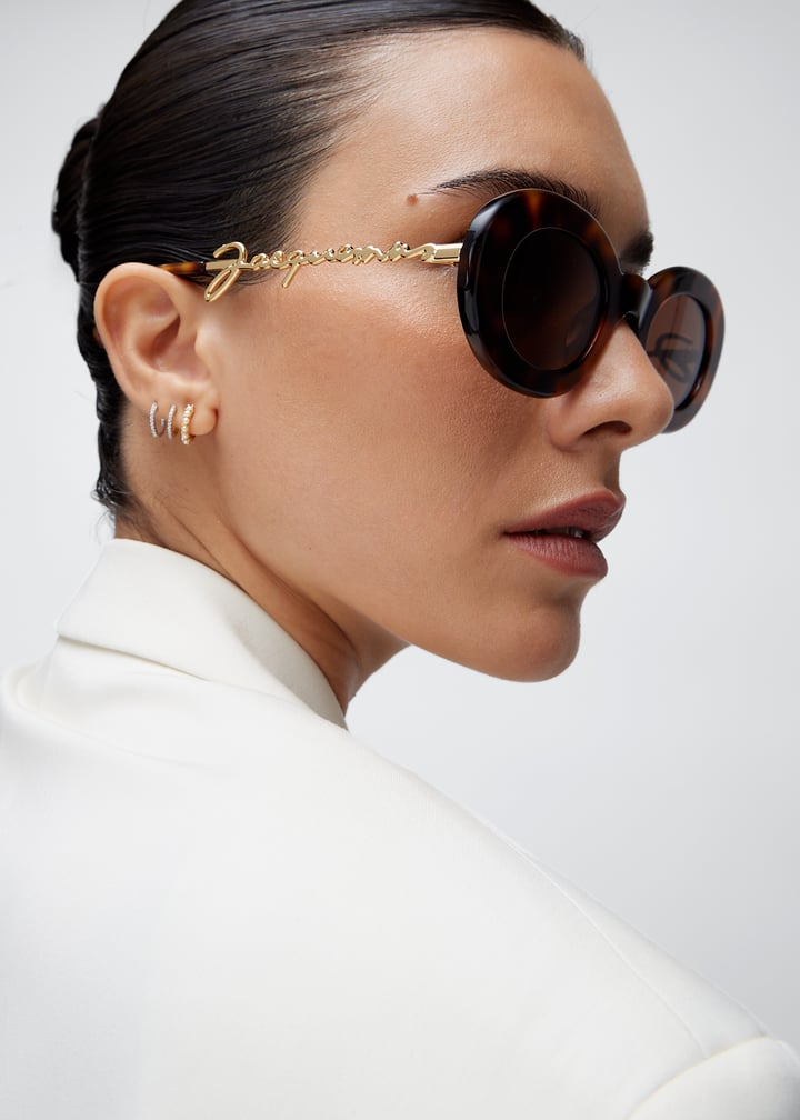 235ac4925041080-mltbrn_2.jpg?ts=20231010030508