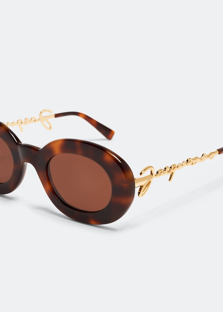 235ac4925041080-mltbrn_3.jpg?ts=20231010030507