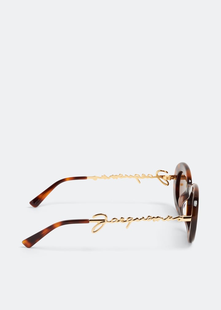 235ac4925041080-mltbrn_4.jpg?ts=20231010030507