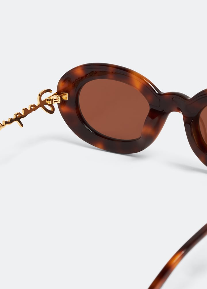 235ac4925041080-mltbrn_5.jpg?ts=20231010030507