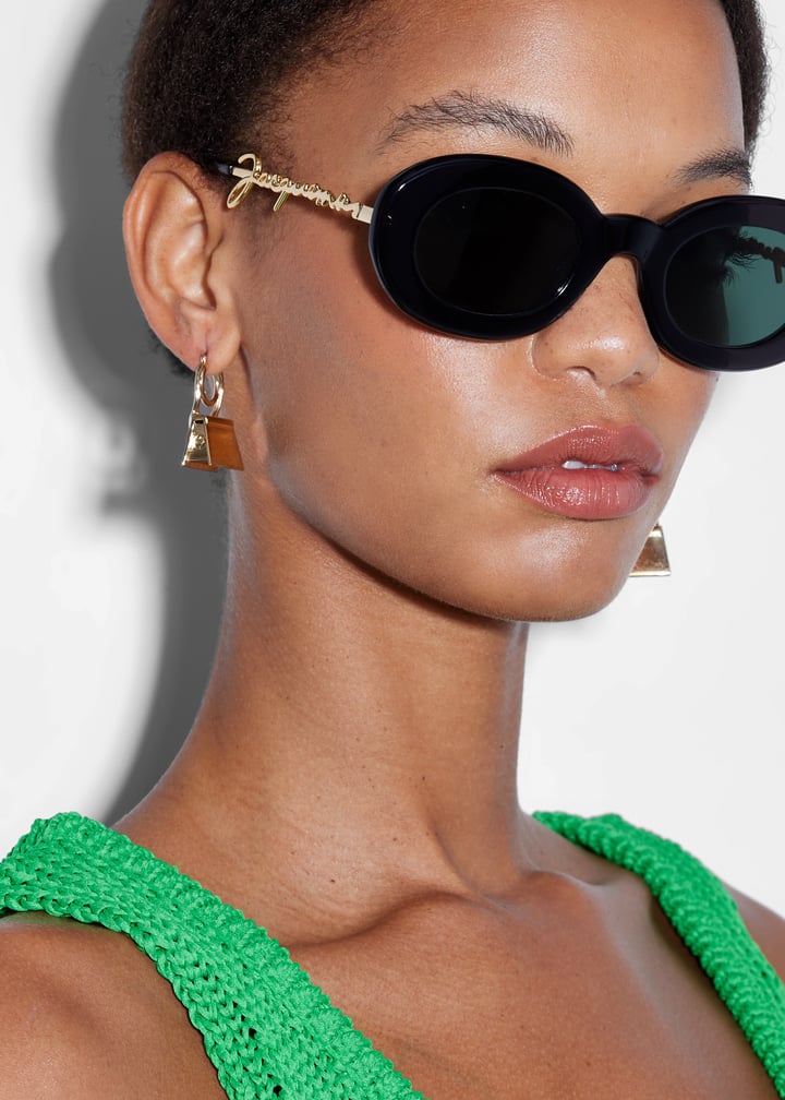 235ac4925041090-mltblk_2.jpg?ts=20230530034010