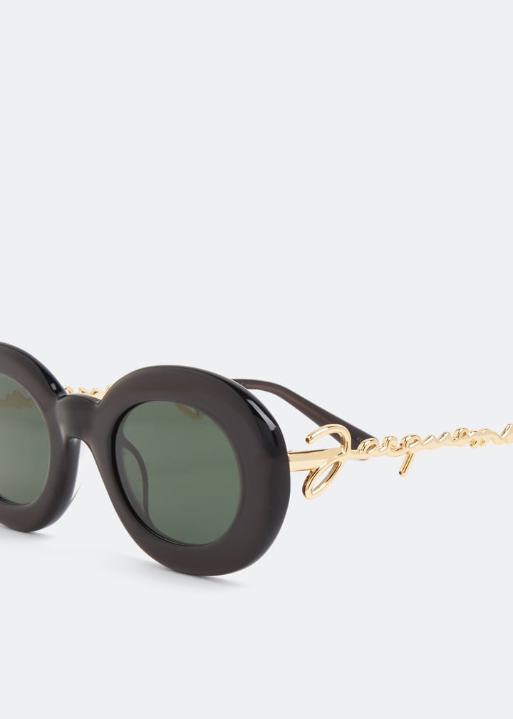 235ac4925041090-mltblk_3.jpg?ts=20230530034010