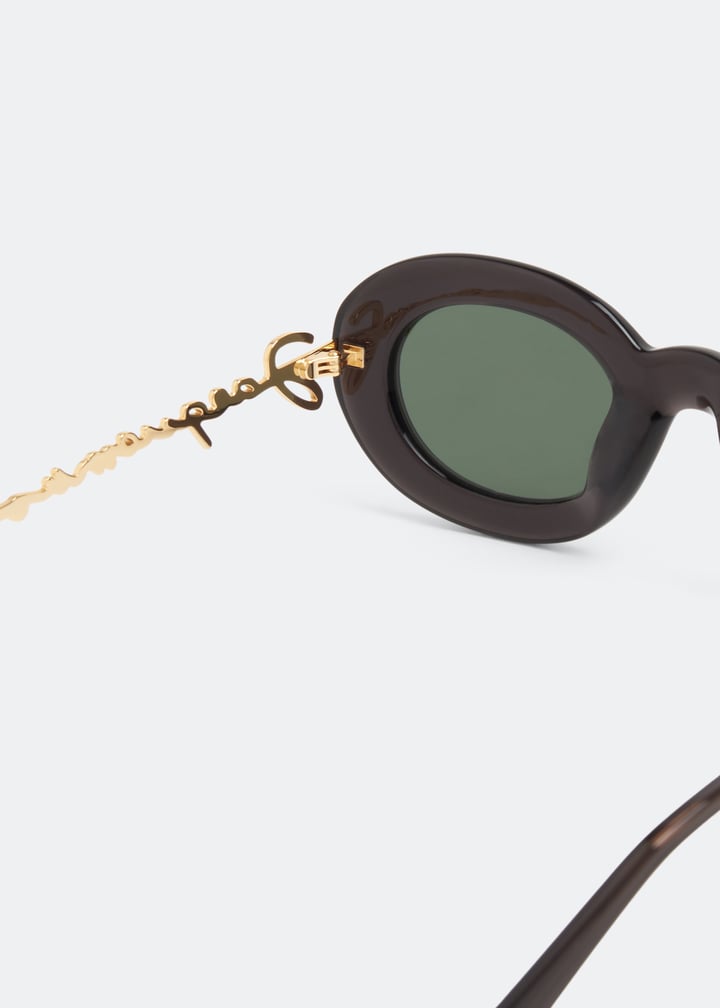 235ac4925041090-mltblk_5.jpg?ts=20230530034010