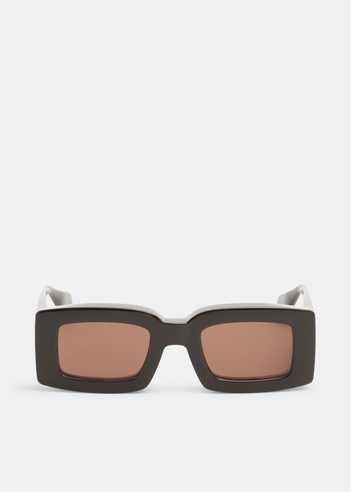 235ac493-5042-080_1.jpg?ts=20240301060655