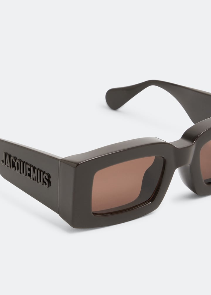 235ac493-5042-080_5.jpg?ts=20240301060655