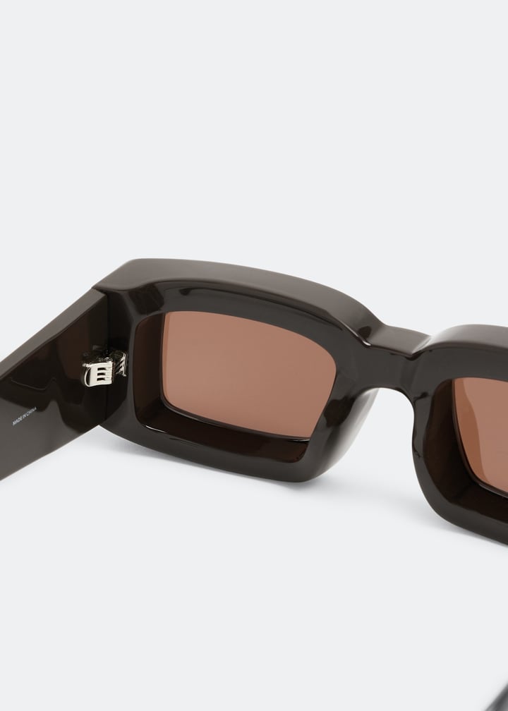 235ac493-5042-080_7.jpg?ts=20240301060655