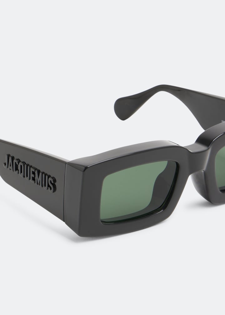 235ac4935042090-mltblk_3.jpg?ts=20230314030514