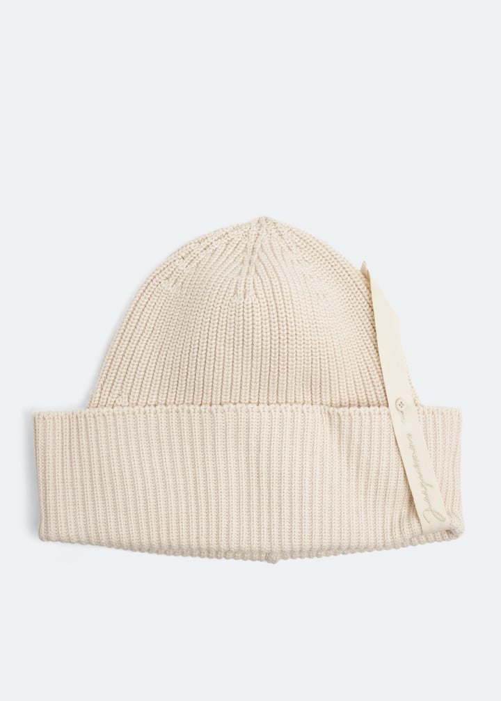 235ac547-5045-150_1.jpg?ts=20240301060655