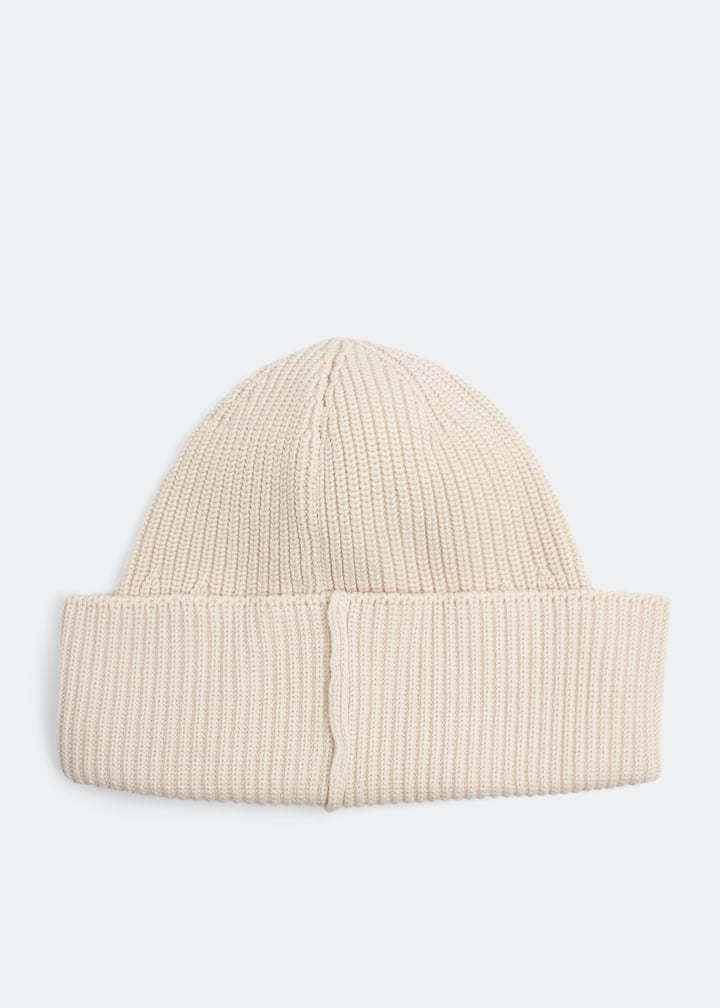 235ac547-5045-150_3.jpg?ts=20240301060655