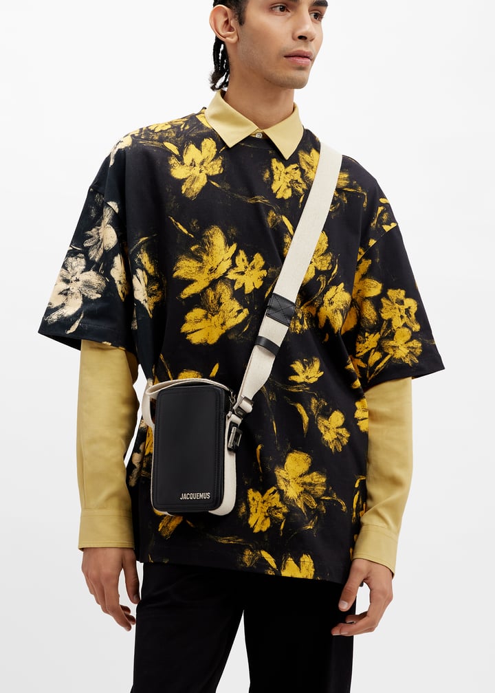 235ba091-3061-990_2.jpg?ts=20240125030512