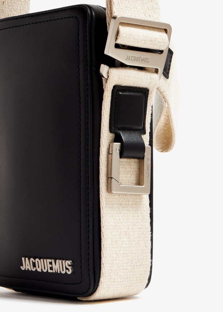 235ba091-3061-990_4.jpg?ts=20240125030512