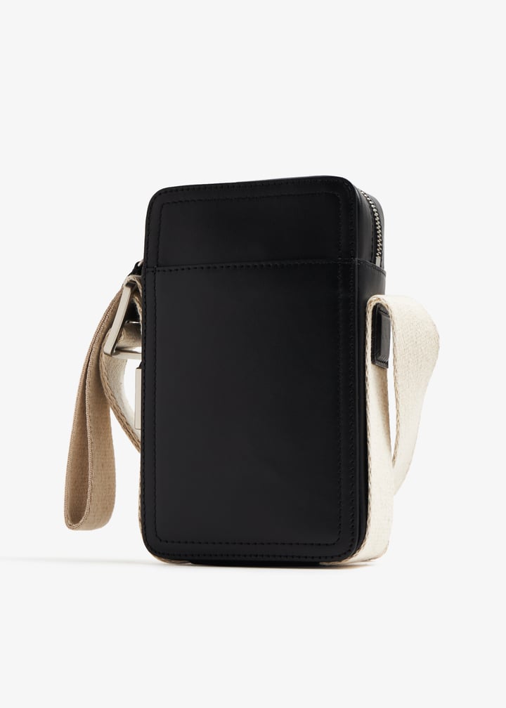 235ba091-3061-990_5.jpg?ts=20240125030512