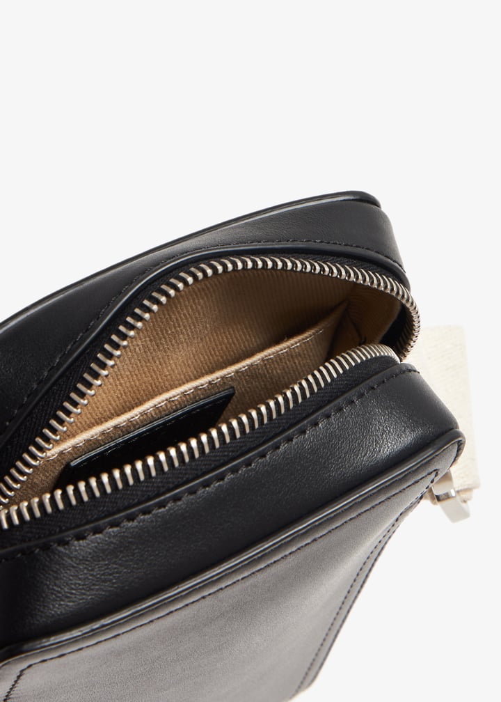 235ba091-3061-990_6.jpg?ts=20240125030512