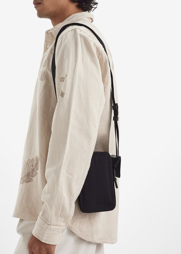 235ba091-3174-990_2.jpg?ts=20250405035013