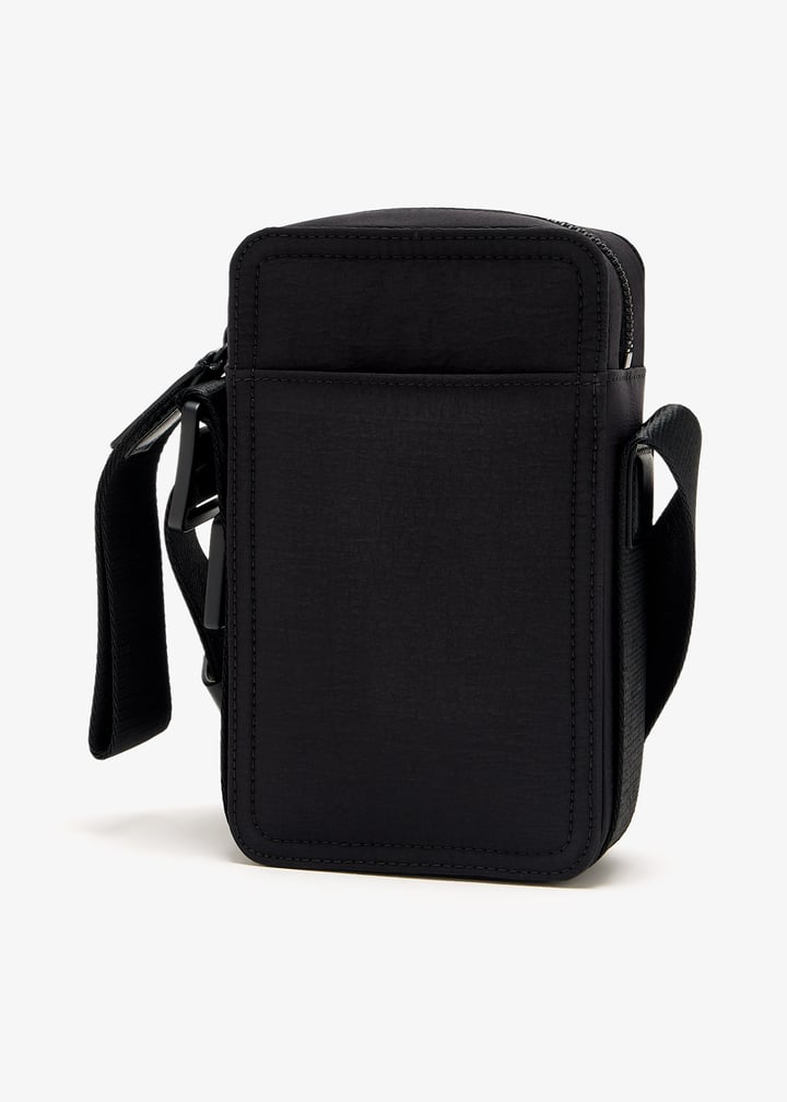 235ba091-3174-990_6.jpg?ts=20250405035013