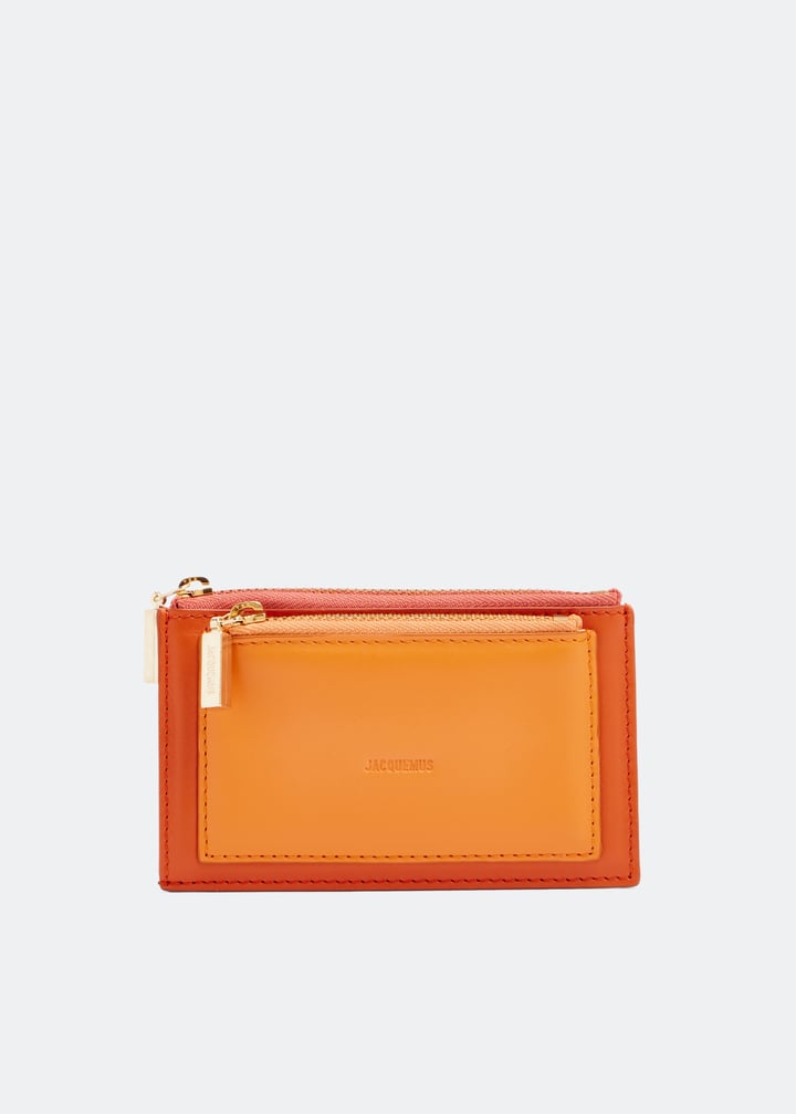 235sl059-3108-780_1.jpg?ts=20240301060656