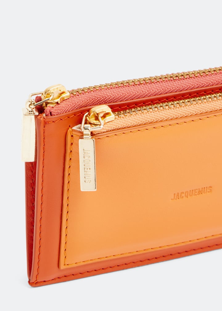 235sl059-3108-780_3.jpg?ts=20240301060656