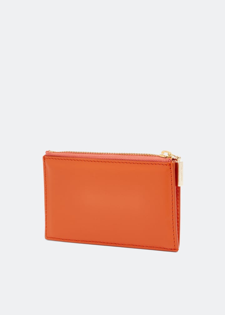 235sl059-3108-780_4.jpg?ts=20240301060656