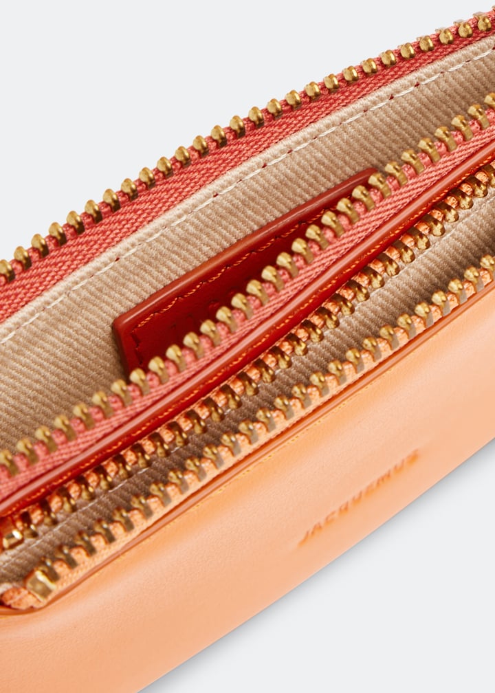 235sl059-3108-780_5.jpg?ts=20240301060656