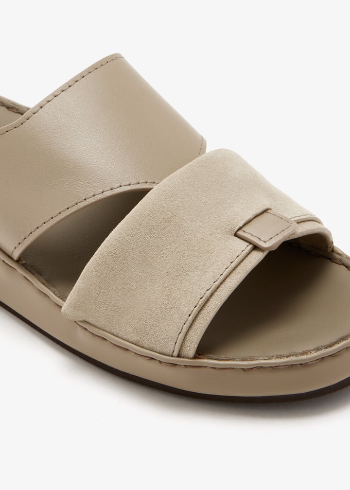 2360-123_5.jpg?ts=20260219055025