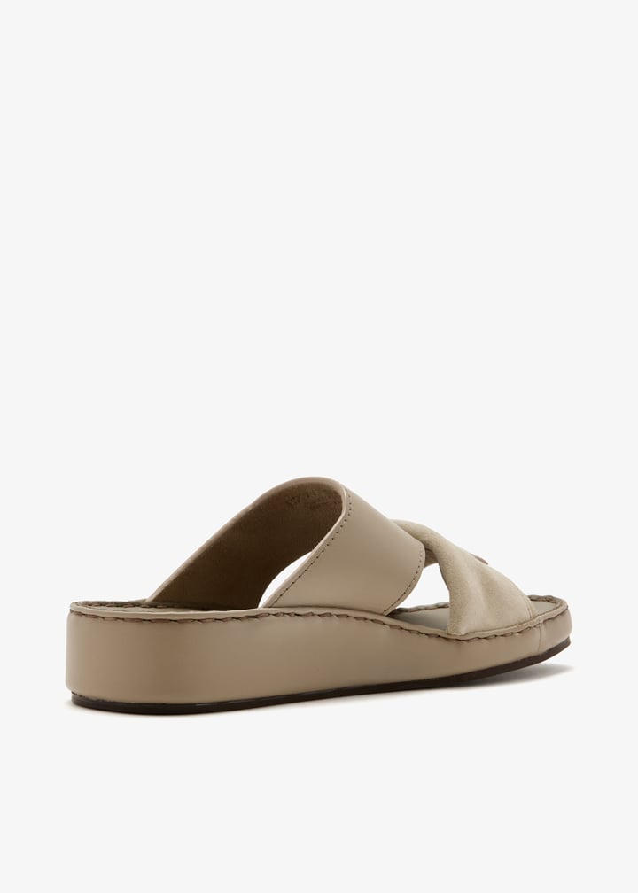 2360-123_6.jpg?ts=20260219055025