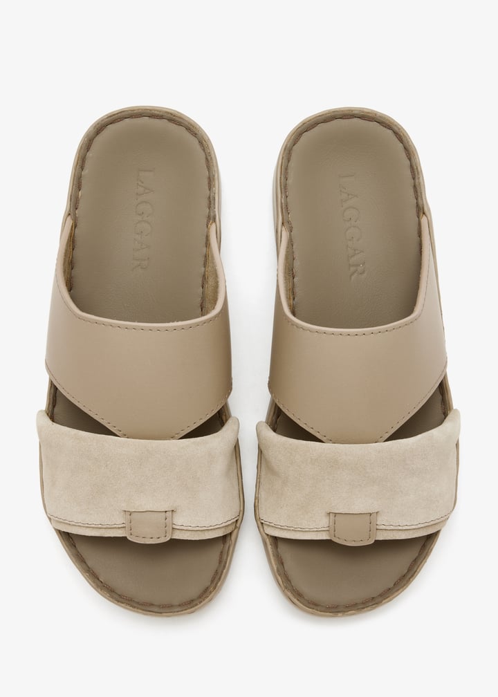 2360-123_7.jpg?ts=20260219055025