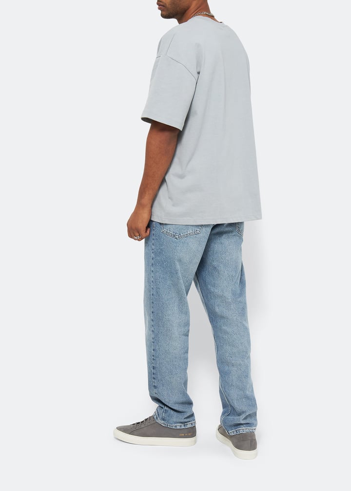 2366-3874_2.jpg?ts=20230211032506