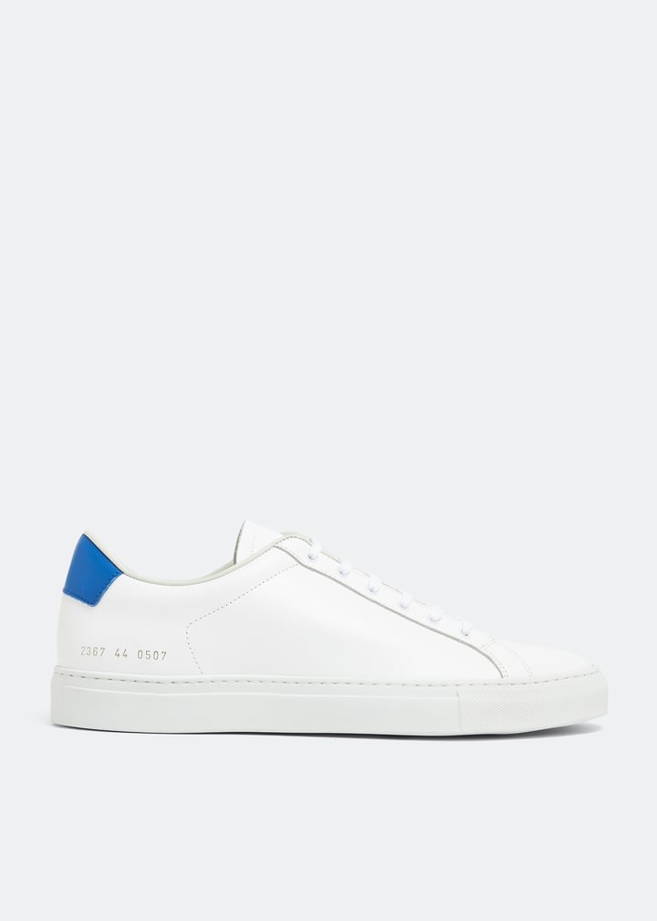 2367-0507_1.jpg?ts=20230211031006