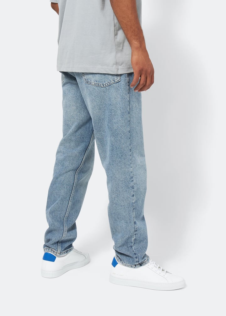 2367-0507_2.jpg?ts=20230211031006