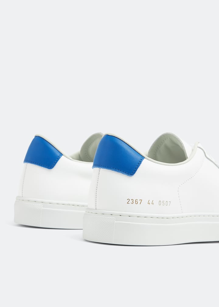 2367-0507_3.jpg?ts=20230211031006