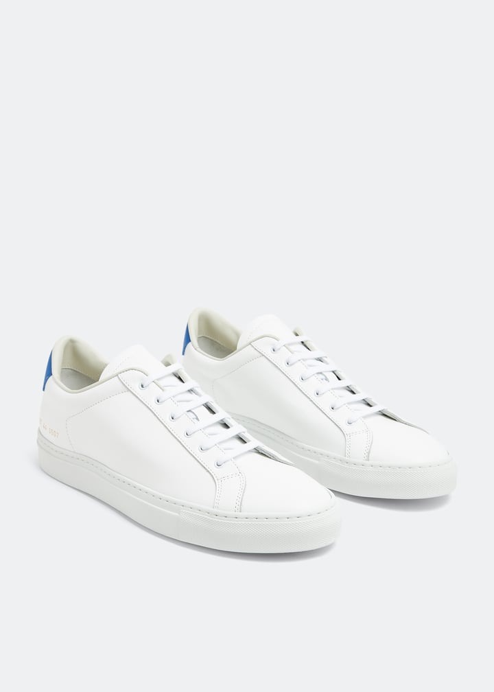 2367-0507_5.jpg?ts=20230211031006