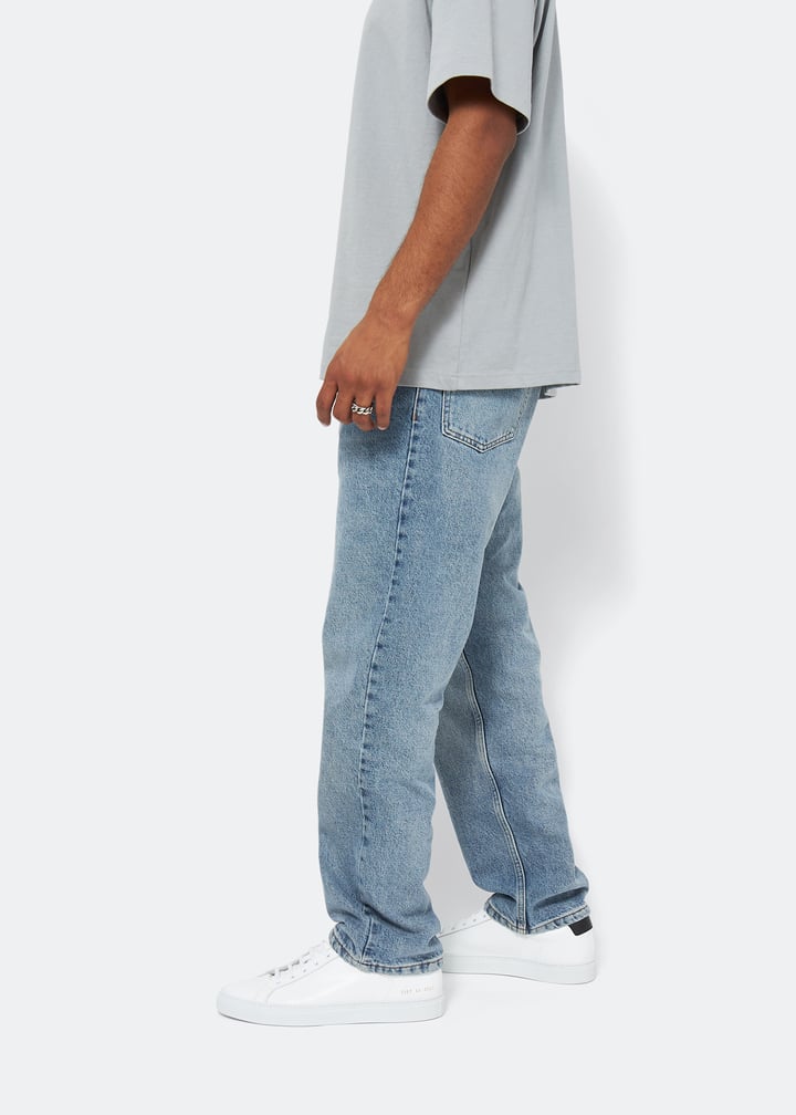 2367-0547_2.jpg?ts=20240820032531