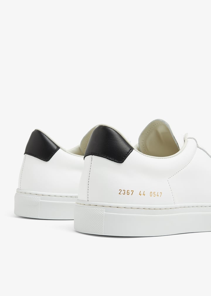 2367-0547_3.jpg?ts=20240820032531