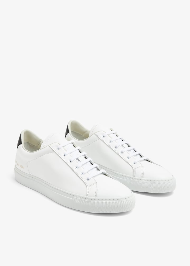 2367-0547_5.jpg?ts=20240820032531