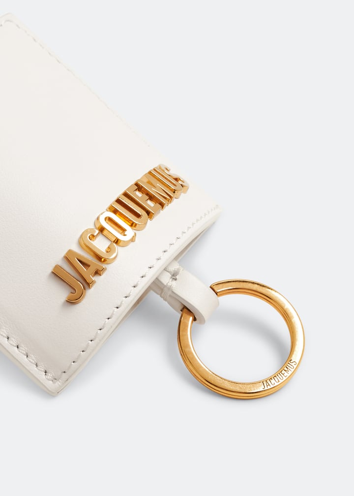 236ac327-3108-100_2.jpg?ts=20240301060656