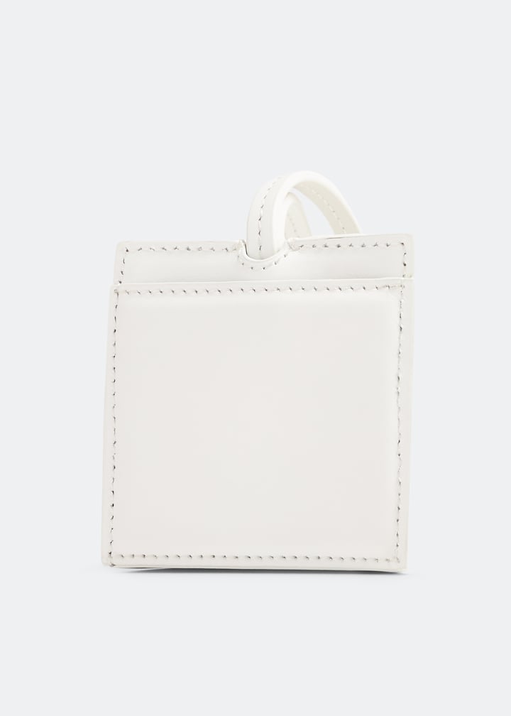 236ac327-3108-100_3.jpg?ts=20240301060656