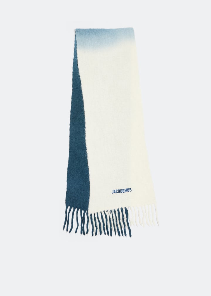 236ac574-5087-045_1.jpg?ts=20240301060657