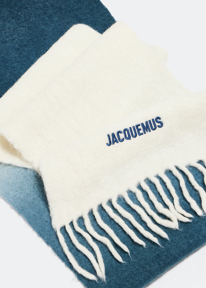 236ac574-5087-045_3.jpg?ts=20240301060657