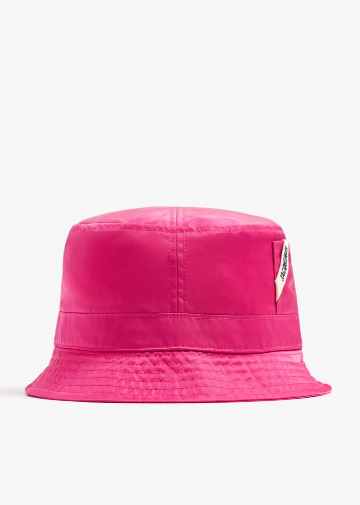 236ac5873138434-nonpnk_1.jpg?ts=20240613042017