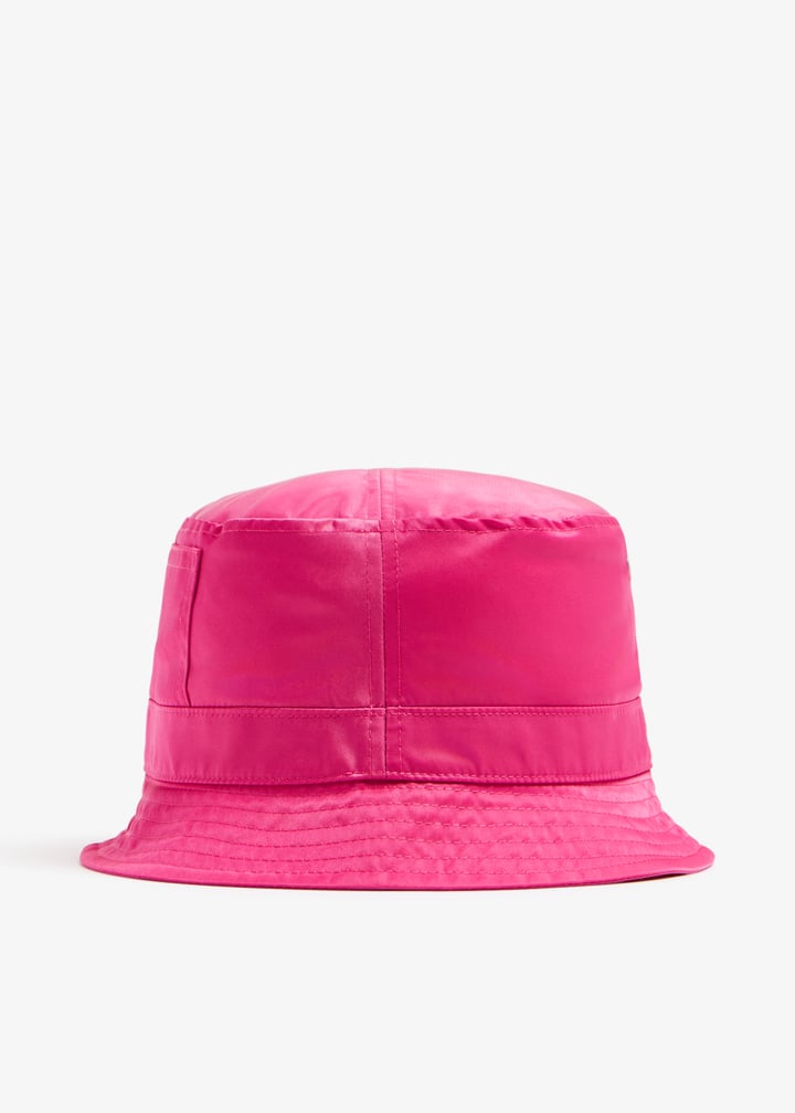 236ac5873138434-nonpnk_3.jpg?ts=20240613042017