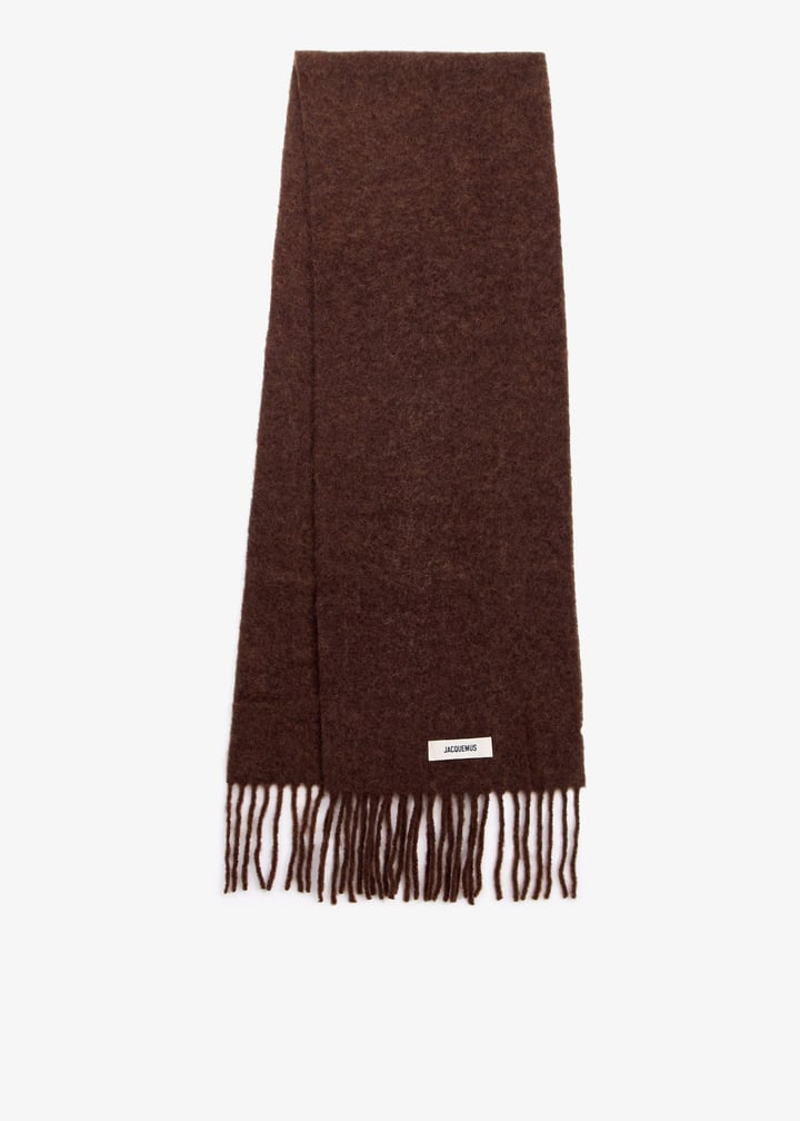 236ac688-5087-850_1.jpg?ts=20241126034016