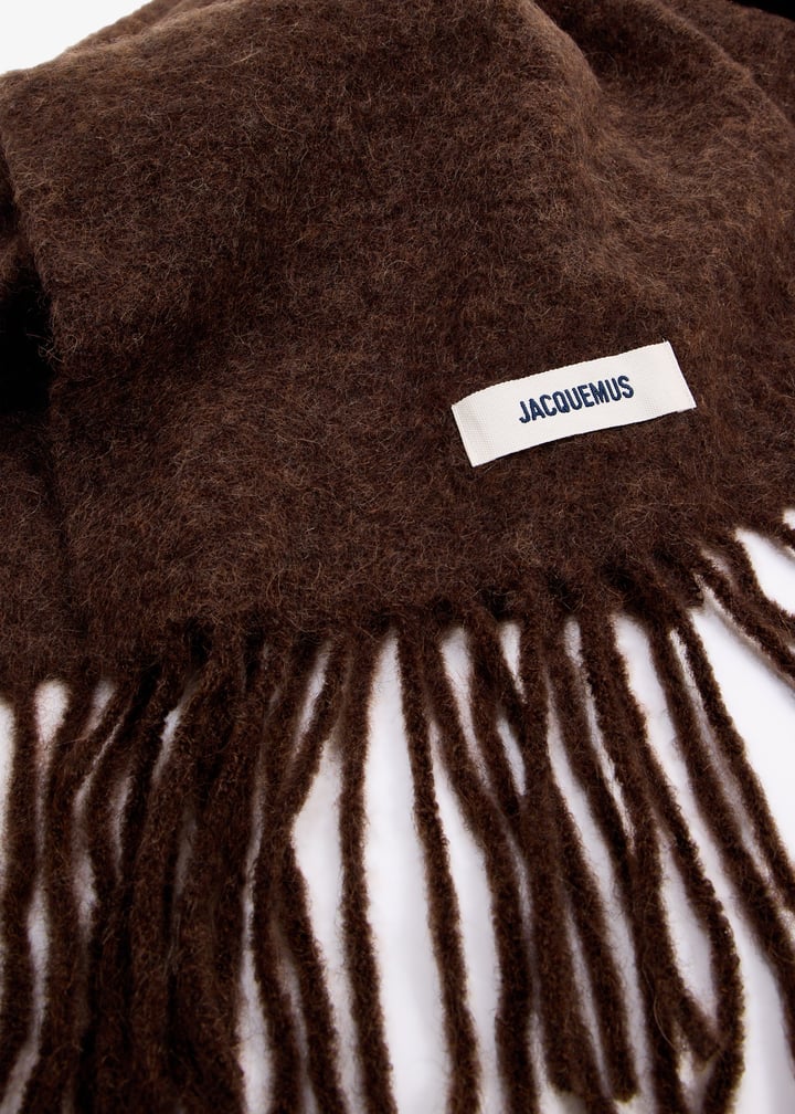 236ac688-5087-850_2.jpg?ts=20241126034016